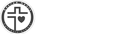 Footer Logo for Sacred Heart Catholic School